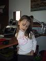 2008-03-04 16-04-57